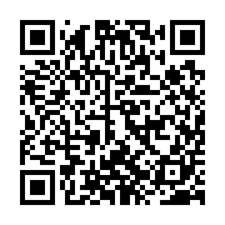 QR code for BZQ700