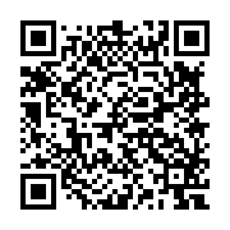 QR code for BZQ886