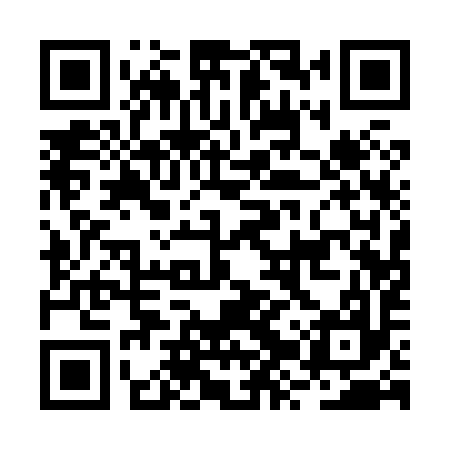 QR code for BZQ897
