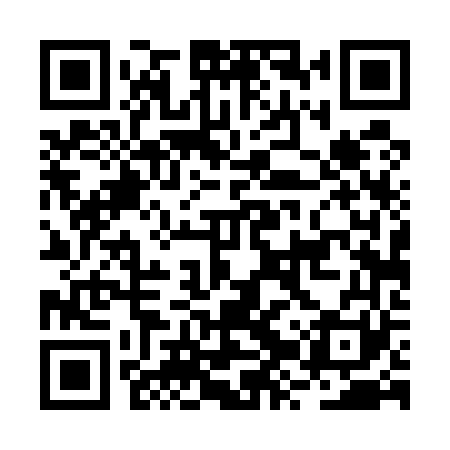 QR code for BZT561