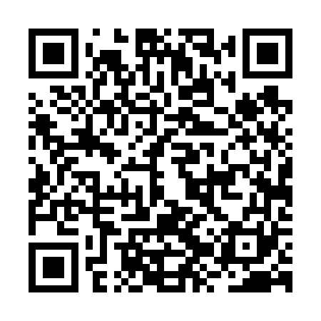 QR code for BZT661