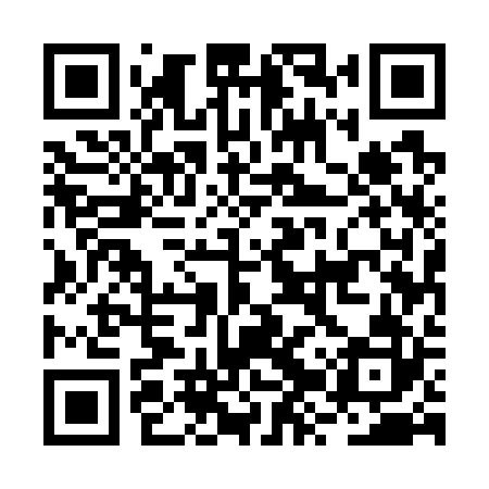 QR code for BZU722