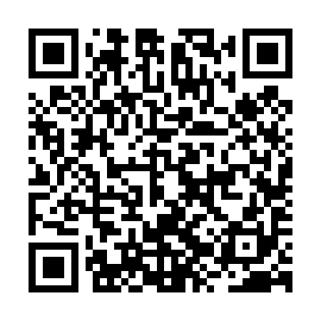 QR code for BZV490