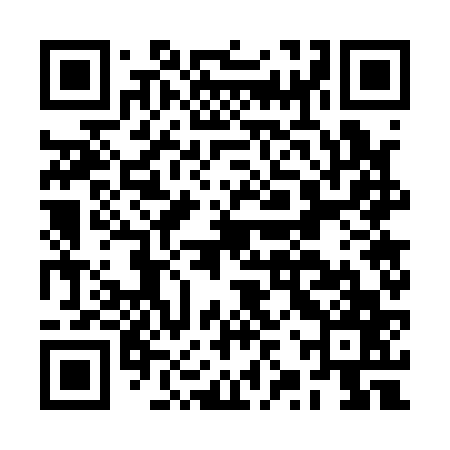 QR code for BZW167
