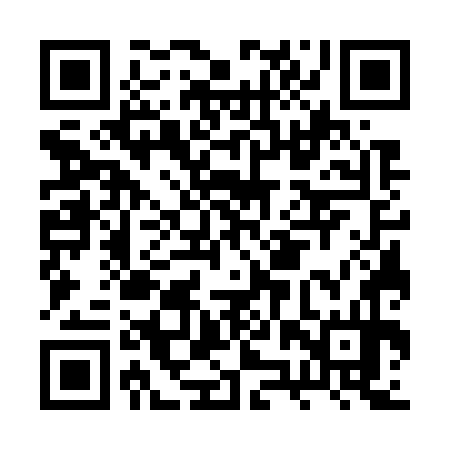 QR code for BZW774