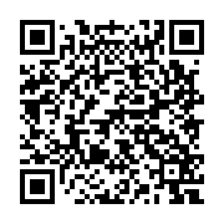 QR code for BZX166