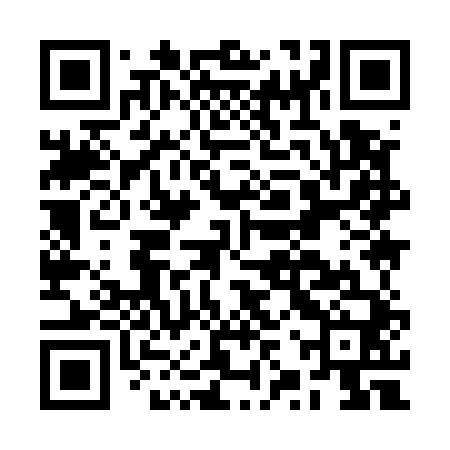 QR code for BZY540