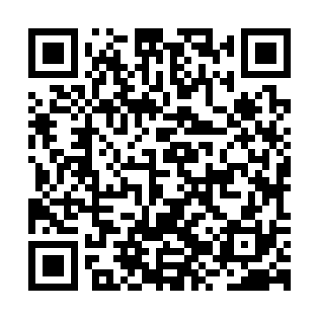 QR code for BZZ330