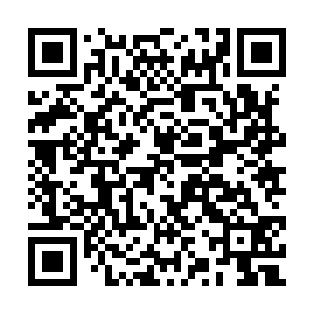 QR code for BZZ932