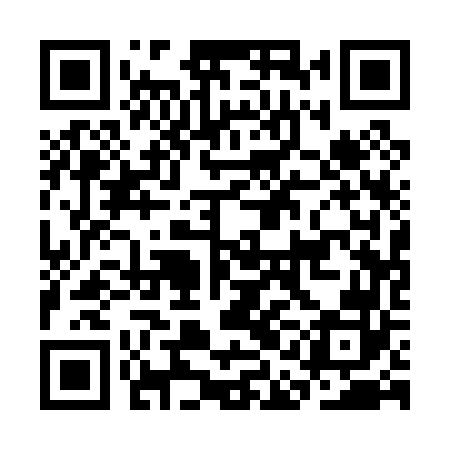 QR code for CAA062