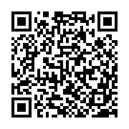 QR code for CAA162