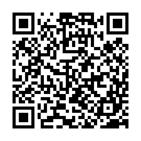 QR code for CAA444