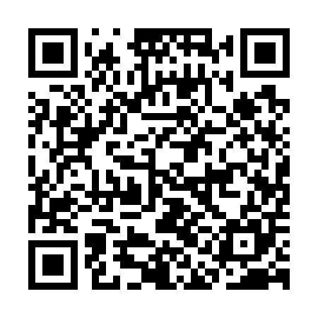 QR code for CAA705