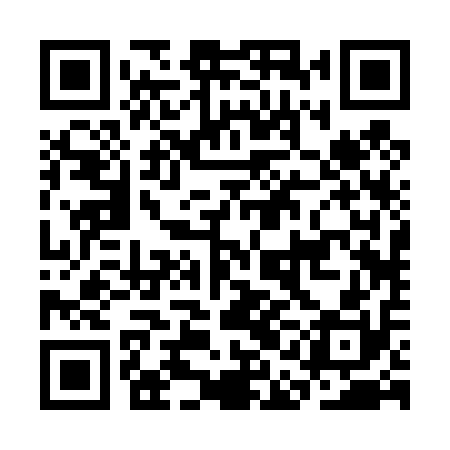 QR code for CAB410