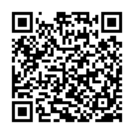QR code for CAB714