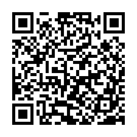 QR code for CAC162