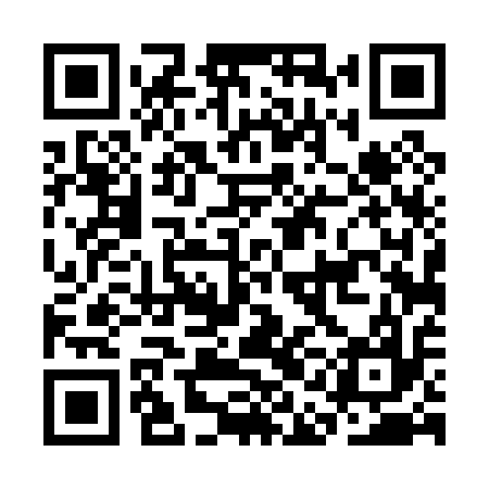QR code for CAD017