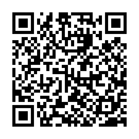 QR code for CAD415