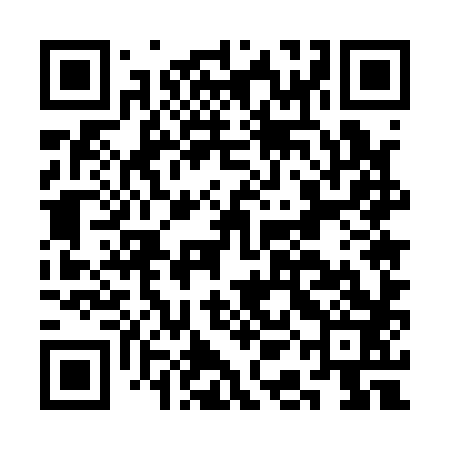 QR code for CAE183
