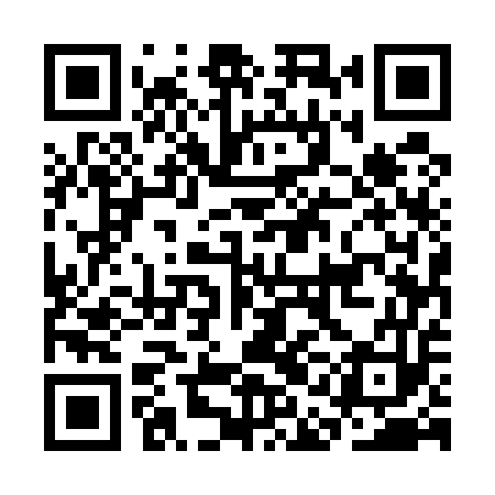 QR code for CAE553