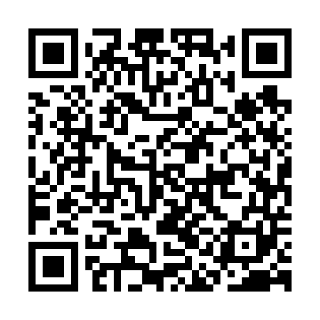 QR code for CAE641