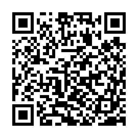 QR code for CAE663