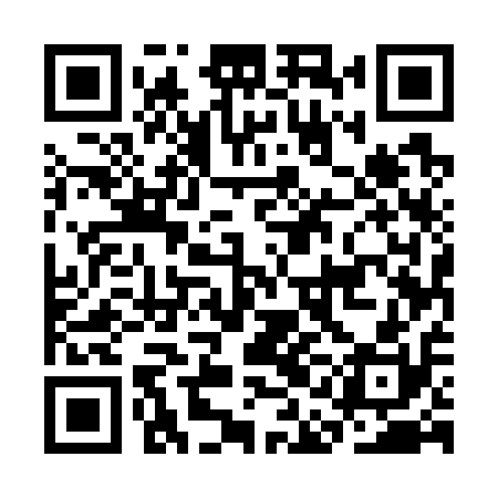 QR code for CAE710