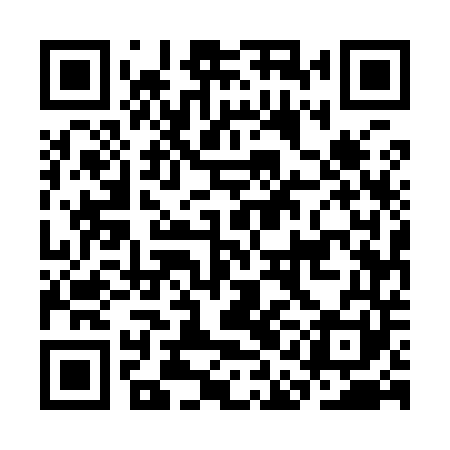 QR code for CAE941