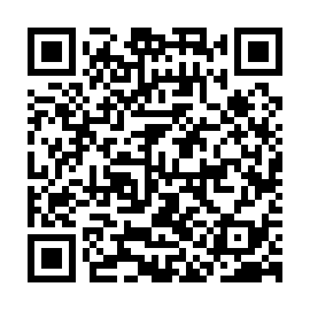 QR code for CAF139