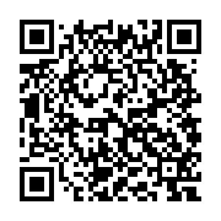 QR code for CAF713
