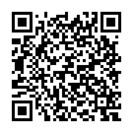 QR code for CAH125
