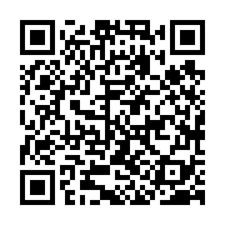 QR code for CAH679