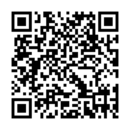 QR code for CAI128