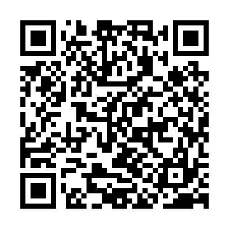 QR code for CAI237