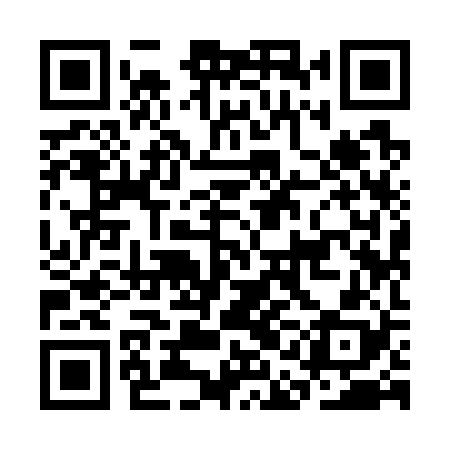QR code for CAI728