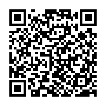 QR code for CAI760