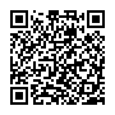 QR code for CAJ099
