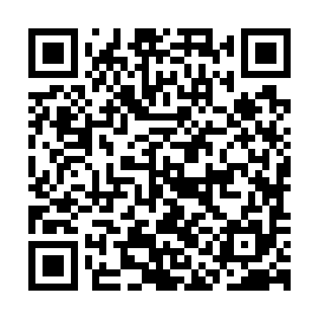 QR code for CAJ795