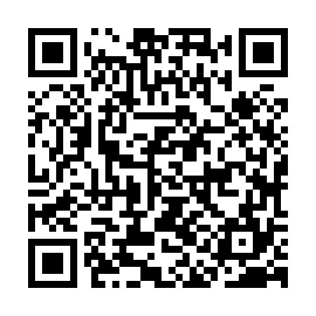 QR code for CAJ874