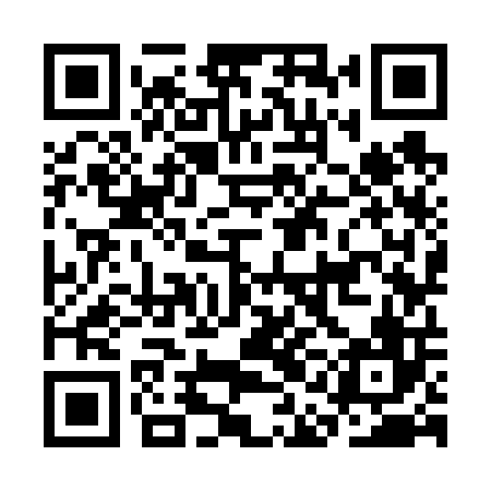 QR code for CAK606