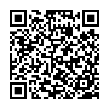 QR code for CAK645