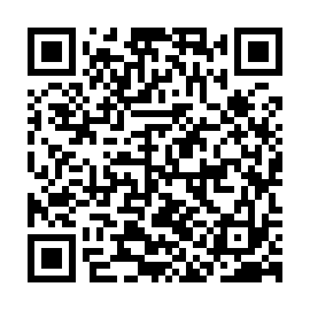 QR code for CAK933