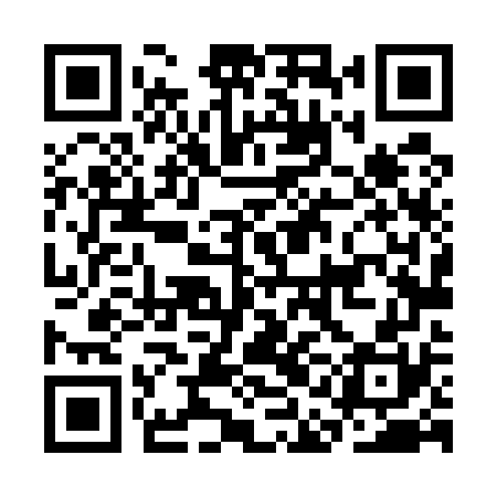 QR code for CAL570
