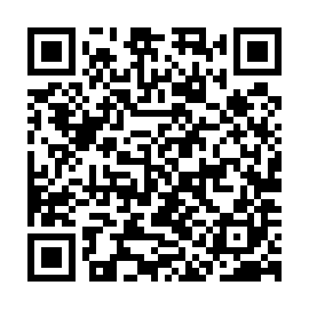 QR code for CAL580