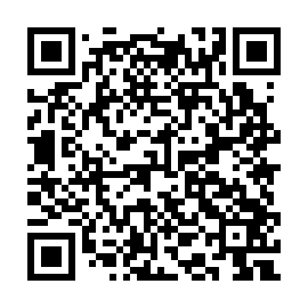 QR code for CAM343
