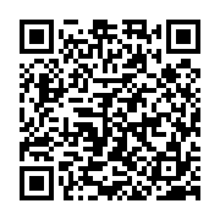 QR code for CAM532