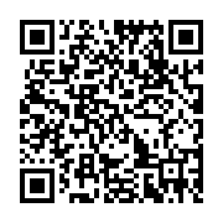 QR code for CAN154