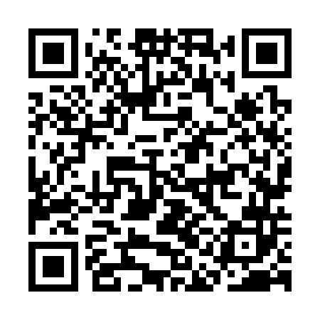 QR code for CAN342