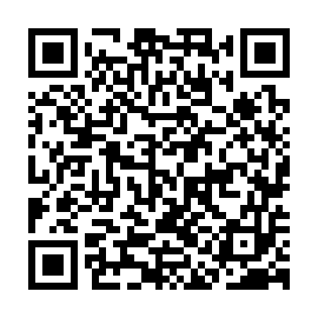 QR code for CAN353