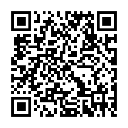 QR code for CAN921